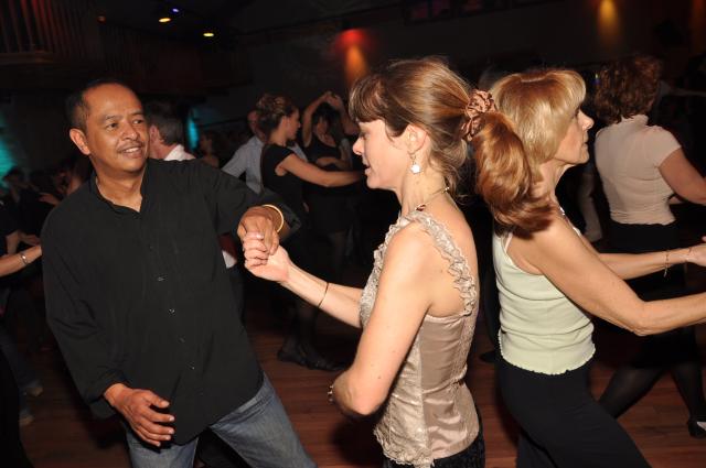 min 2010 02 14 station danse 278